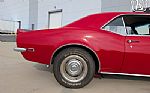 1968 Camaro RS Thumbnail 36