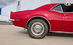 1968 Camaro RS Thumbnail 37