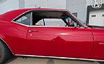 1968 Camaro RS Thumbnail 39