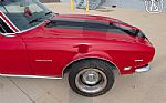 1968 Camaro RS Thumbnail 41