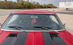 1968 Camaro RS Thumbnail 43