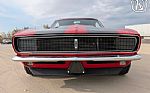 1968 Camaro RS Thumbnail 45