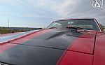 1968 Camaro RS Thumbnail 47