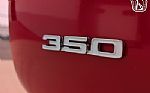 1968 Camaro RS Thumbnail 48