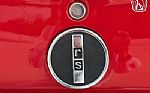 1968 Camaro RS Thumbnail 57