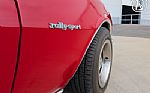 1968 Camaro RS Thumbnail 59