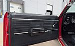 1968 Camaro RS Thumbnail 64