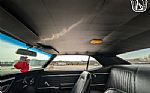 1968 Camaro RS Thumbnail 67
