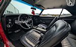 1968 Camaro RS Thumbnail 66