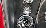 1968 Camaro RS Thumbnail 71