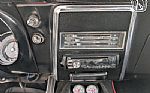 1968 Camaro RS Thumbnail 74