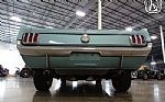 1965 Mustang Thumbnail 16