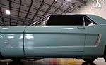 1965 Mustang Thumbnail 31