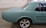 1965 Mustang Thumbnail 41