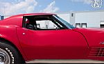 1972 Corvette Stingray Thumbnail 40