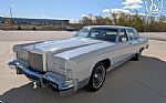 1979 Continental Thumbnail 2