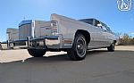 1979 Continental Thumbnail 4