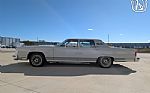1979 Continental Thumbnail 6