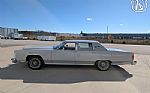 1979 Continental Thumbnail 5