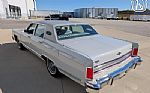 1979 Continental Thumbnail 8