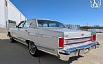 1979 Continental Thumbnail 9