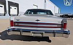 1979 Continental Thumbnail 12