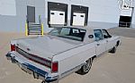 1979 Continental Thumbnail 14