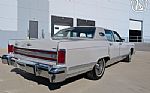 1979 Continental Thumbnail 15