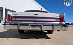 1979 Continental Thumbnail 13