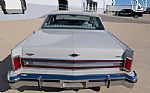 1979 Continental Thumbnail 11