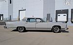 1979 Continental Thumbnail 18