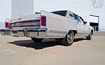 1979 Continental Thumbnail 16