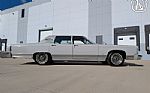1979 Continental Thumbnail 19