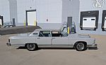 1979 Continental Thumbnail 17