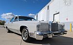 1979 Continental Thumbnail 21