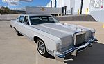 1979 Continental Thumbnail 20