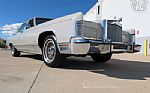 1979 Continental Thumbnail 22