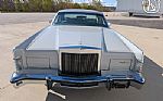 1979 Continental Thumbnail 23