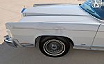 1979 Continental Thumbnail 26