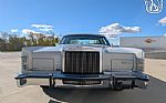 1979 Continental Thumbnail 24