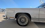 1979 Continental Thumbnail 27