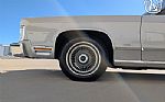 1979 Continental Thumbnail 28