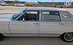 1979 Continental Thumbnail 29