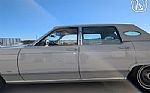 1979 Continental Thumbnail 30