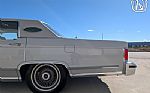 1979 Continental Thumbnail 33