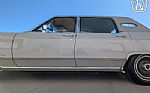 1979 Continental Thumbnail 31