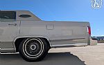 1979 Continental Thumbnail 34