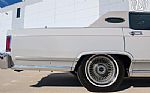 1979 Continental Thumbnail 37