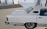1979 Continental Thumbnail 35