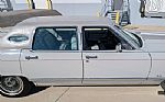 1979 Continental Thumbnail 38